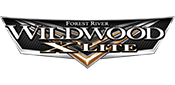 Wildwood Xlite for sale at Indian Shores RV
