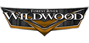 Wildwood for sale at Indian Shores RV