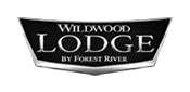 Lodge for sale at Indian Shores RV